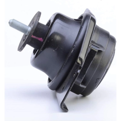 Engine Mount Front Upper by AUTO EXTRA CANADA - 9324 pa2