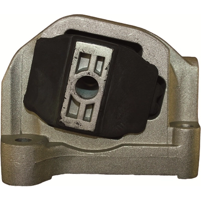 Engine Mount Front Upper by DEA/TTPA - A4041 pa1