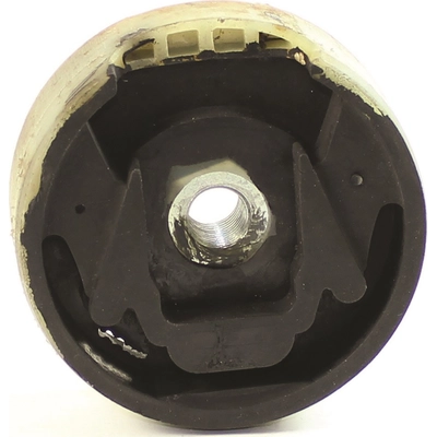 Engine Mount Front Upper by DEA/TTPA - A4925 pa3