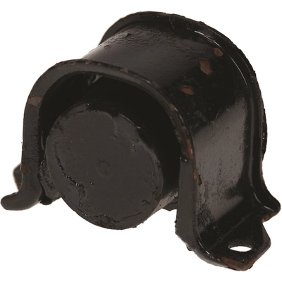 Engine Mount Front Upper by DEA/TTPA - A6567 pa8