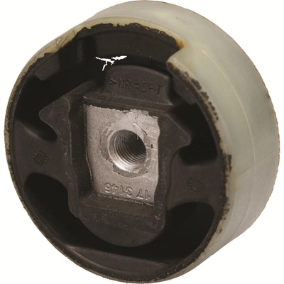Engine Mount Front Upper by DEA/TTPA - A6969 pa4
