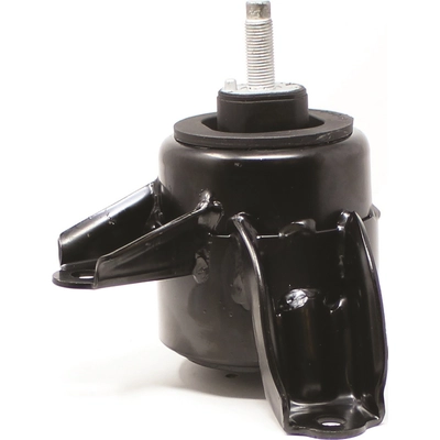 DEA/TTPA - A71004 - Engine Mount Front Upper pa3