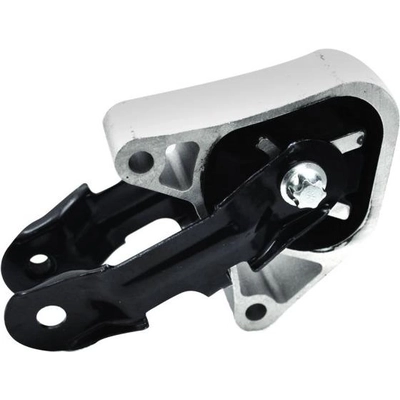 Engine Mount Front Upper by DEA/TTPA - A4049 pa1