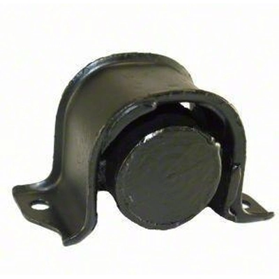 Engine Mount Front Upper by DEA/TTPA - A6567 pa6