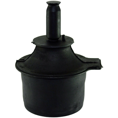 Engine Mount Front Upper by DEA/TTPA - A7151 pa2