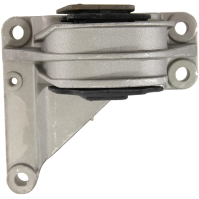 PIONEER - 604001 - Engine Mount pa1