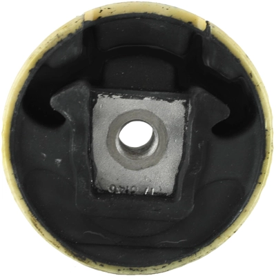 PIONEER - 606969 - Engine Mount pa1