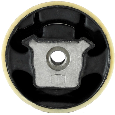 PIONEER - 606969 - Engine Mount pa3