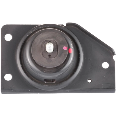 Engine Mount Front Upper by PIONEER - 607136 pa2