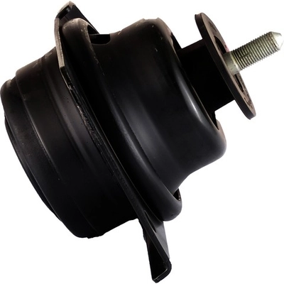 Engine Mount Front Upper by PIONEER - 607136 pa5