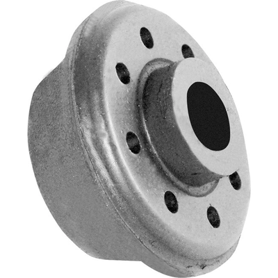 Engine Mount Front Upper by WESTAR INDUSTRIES - EM2050 pa2