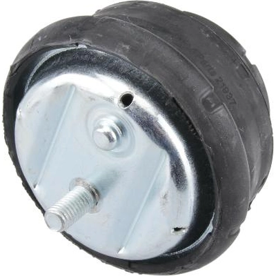 Engine Mount Front by URO - 11811140985 pa3