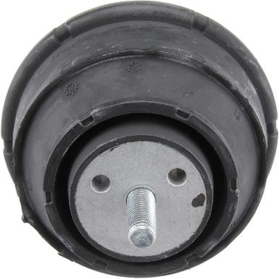 Engine Mount Front by URO - 11811140985 pa4