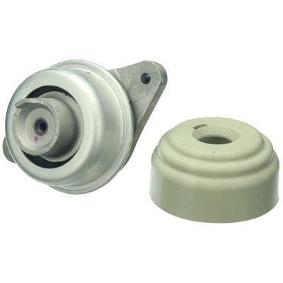 URO - 2122400717 - Engine Mount pa1
