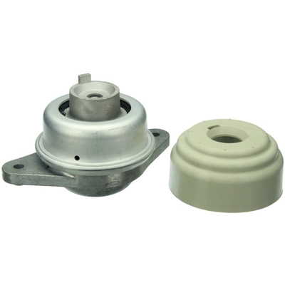 URO - 2122400717 - Engine Mount pa2