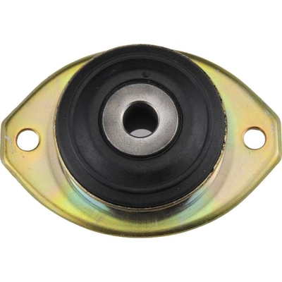 Engine Mount Front by URO - 91137504300 pa3