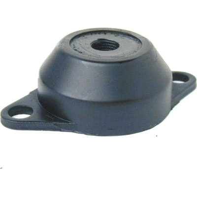 Engine Mount Front by URO - C18556 pa1