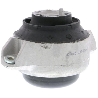 VAICO - V30-1204-1 - Front Driver Side Engine Mount pa1