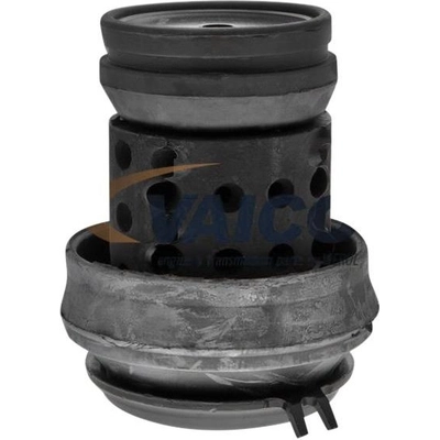 Engine Mount Front by VAICO - V10-1120 pa1