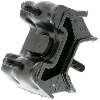 Engine Mount Front by VAICO - V30-7380 pa1