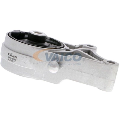 Engine Mount Front by VAICO - V40-1133 pa1