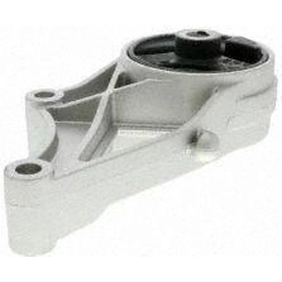 Engine Mount Front by VAICO - V40-1442 pa1