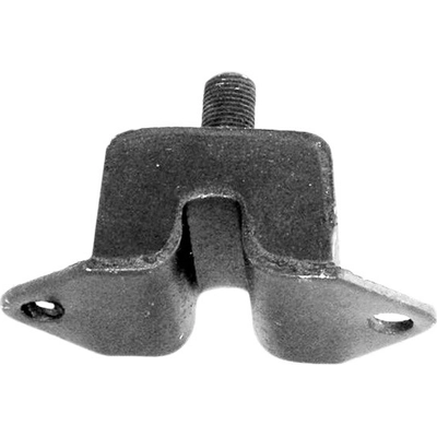 Engine Mount Front by WESTAR INDUSTRIES - EM2040 pa2