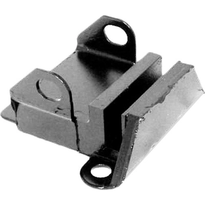 Engine Mount Front by WESTAR INDUSTRIES - EM2142 pa2