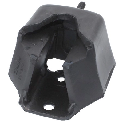 WESTAR INDUSTRIES - EM2170 - Engine Mount pa1