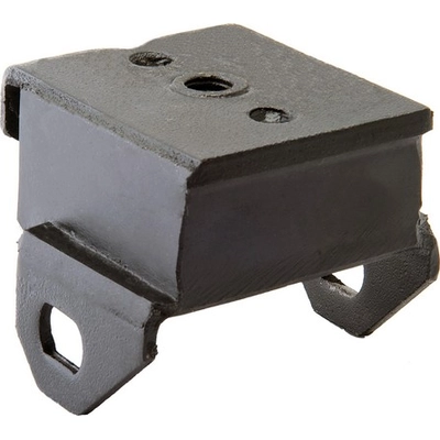 Engine Mount Front by WESTAR INDUSTRIES - EM2231 pa2