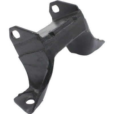 Engine Mount Front by WESTAR INDUSTRIES - EM2257 pa2