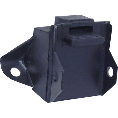 Engine Mount Front by WESTAR INDUSTRIES - EM2261 pa2