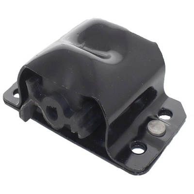 WESTAR INDUSTRIES - EM2292G - Engine Mount pa1