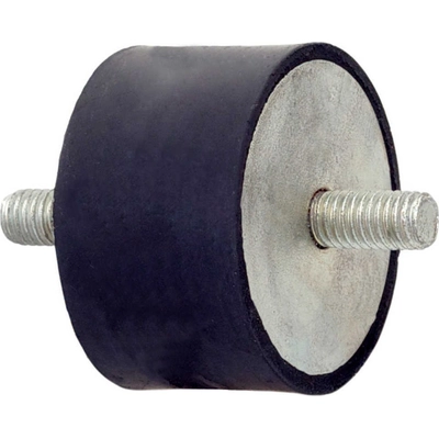 Engine Mount Front by WESTAR INDUSTRIES - EM2424 pa2