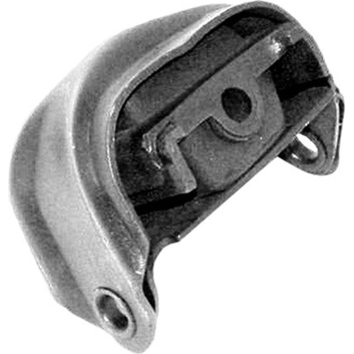 Engine Mount Front by WESTAR INDUSTRIES - EM2502 pa2