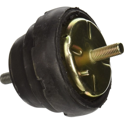 WESTAR INDUSTRIES - EM2698 - Engine Mount pa2