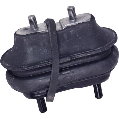 Engine Mount Front by WESTAR INDUSTRIES - EM2876 pa2