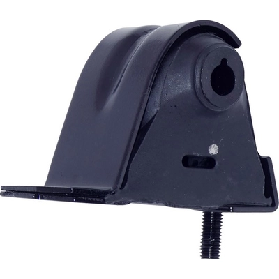 Engine Mount Front by WESTAR INDUSTRIES - EM2883 pa3