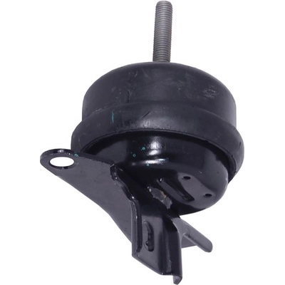 Engine Mount Front by WESTAR INDUSTRIES - EM2896 pa4