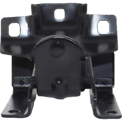 Engine Mount Front by WESTAR INDUSTRIES - EM2909G pa2