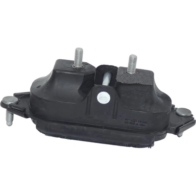 Engine Mount Front by WESTAR INDUSTRIES - EM2987 pa4