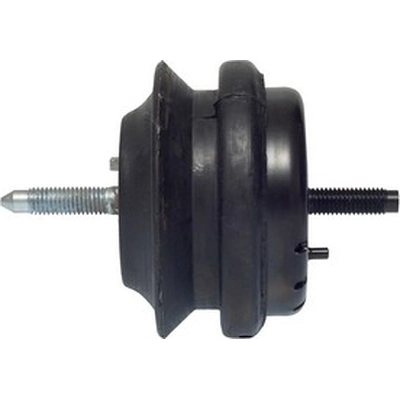 Engine Mount Front by WESTAR INDUSTRIES - EM2993 pa2