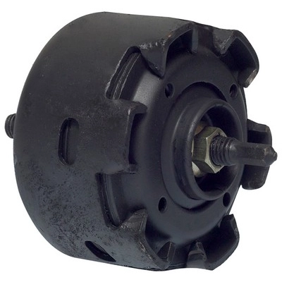 WESTAR INDUSTRIES - EM2995 - Engine Mount pa1