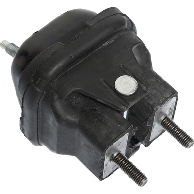 Engine Mount Front by WESTAR INDUSTRIES - EM3093 pa2