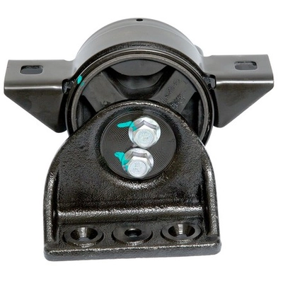 WESTAR INDUSTRIES - EM3113 - Automatic Transmission And Engine Mount pa1