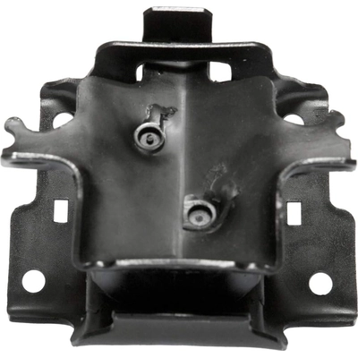 Engine Mount Front by WESTAR INDUSTRIES - EM3177 pa2