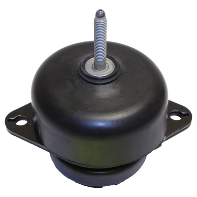 WESTAR INDUSTRIES - EM4029 - Engine Mount pa1