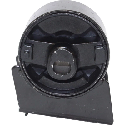 WESTAR INDUSTRIES - EM4113 - Engine Mount Front pa2