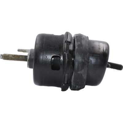 WESTAR INDUSTRIES - EM4114 - Engine Mount pa2