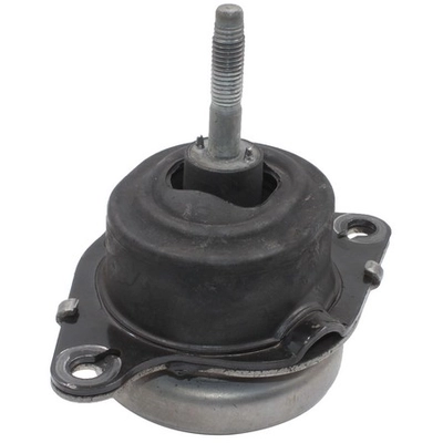 WESTAR INDUSTRIES - EM4125 - Engine Mount pa1